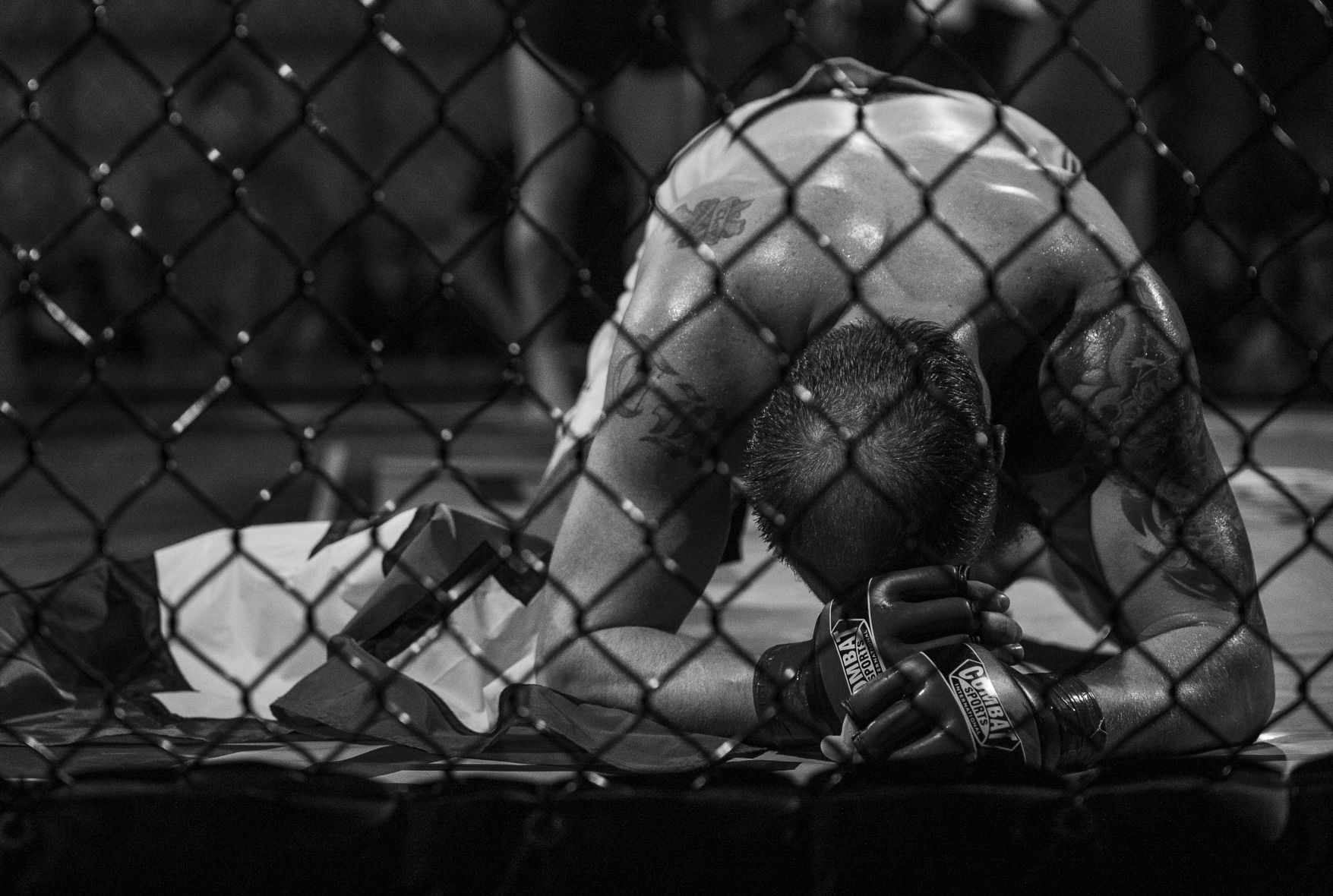 MMA 2.23